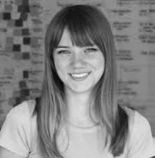 Coordinated Community Plan