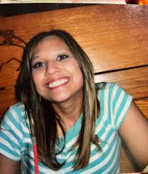 Harrison Happenings added a new photo.