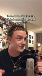 Kusjes van ons😘 #koffietijdvoormannen #podcast #zoenen #fy #fyp #voorjou  #vj @Floris Jansen @mathijsjeuken @sam.zwaaf @Bram Bouman @mukburghout