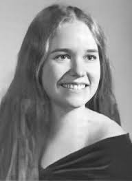 Lady's..Homenetmen halep 1979 B المون مل_نیاریری እሆርህ البوك RUPEU FUICU FLD  البربوك RUCU الدجوان ل=١ لل لياما