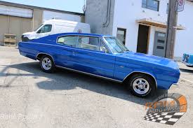 Image result for Dark Blue 1967 Dodge