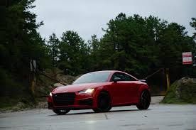 Image result for Tango Red 2022 TTS