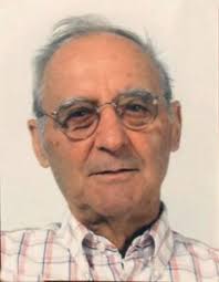 Arco, addio ad Angelo Fresch, il paladino dei disabili