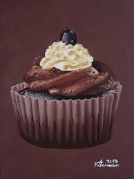 Lucy liu (born december 2, 1968) is an american actress, producer and artist who has worked in both television and film. Heaven S Endowment By Kayleigh Semeniuk Dessert Illustration Food Painting Sweets Clipart
