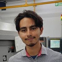 60+ "Almazan Ramirez" profiles