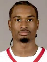 Miami (OH) All Time Basketball Recruits