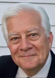 Ralph Moore Obituary (2023)