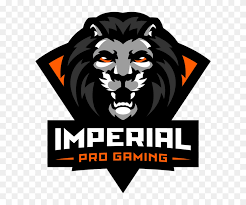 Download and use them in your website, document or presentation. Lion Gaming Logo Png Transparent Png 600x620 6858671 Pngfind