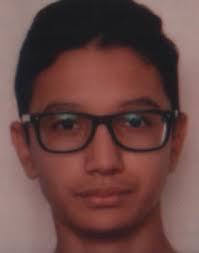 Türkiye Basketbol Federasyonu