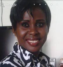 David Amoni (@DavidAmoni1)