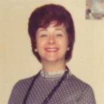 Willie H. Sumner Obituary