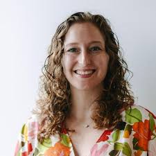 The Spruce Foundation Announces New Board of Directors