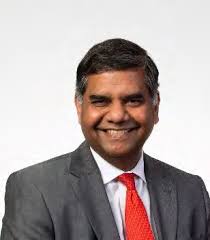 MOVING BEYOND WRVUS IN CARDIOLOGY COMPENSATION