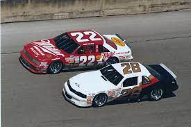 How do you decide who the 'best' driver is? Breaking Down Davey Allison S Hall Of Fame Credentials Bleacher Report Latest News Videos And Highlights
