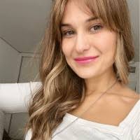 40+ "Villa-ceballos" profiles