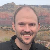 500+ "Seiser" profiles