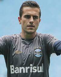 We did not find results for: Marcelo Grohe