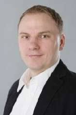 Building Bridges: Cities and Regions in a Transnational World