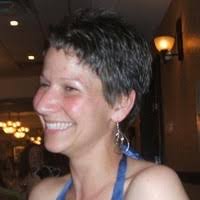 60+ "Danielle Marchand