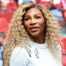 Erika toro desnuda she was expecting and high-priced but