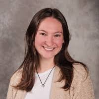 60+ "Goonan" profiles