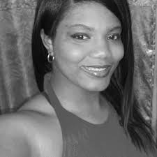 Jessica Mcalpine and Rodney Pinder's Wedding Website