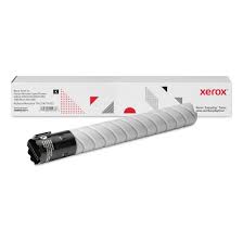 Huge range of konica minolta toner cartridges. Black Everyday Toner From Xerox Replaces Konica Minolta A33k030 A33k130 006r03874 Shop Xerox