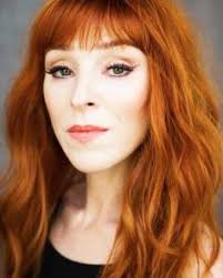 110 Ruth Connell ideas
