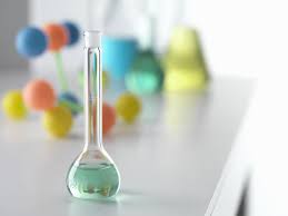 How Is The Molality Of A Solution The Indirect Expression Of The Ratio Of  The Moles Of Solute To The Moles Of Solvent? - Quora