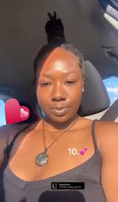 Drop yours in the comments …#viral #fypシ #fypシ #fyp #photos