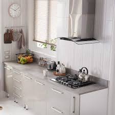 Si estás buscando campanas decorativas para tu casa, te proponemos echar un vistazo a esta página. Campana Decorativa Praia 60cm Promart