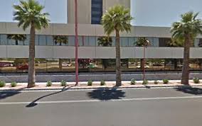 Irs Office Phoenix Az Phone Appointments Parking Hours Services