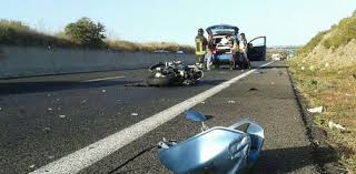May 29, 2021 · incredibile la gaffe di una conduttrice su una tv argentina. Scontro Sulla Sassari Alghero Un Morto Sardegna Ansa It