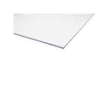 Check spelling or type a new query. Plaque Pvc Expanse Blanc Blanc E 10 Mm L 100 Cm L 100 Cm Surface Couverte En M 1 Leroy Merlin