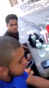 @mocitytravy's video Tweet