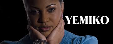 YEMIKO