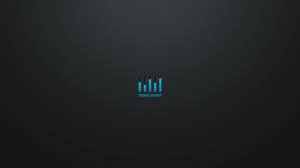 We hope you enjoy our variety and growing collection of hd images to use as a background or home screen for your smartphone and computer. Minimalist Dark Blue Wallpapers Top Free Minimalist Dark Blue Backgrounds Wallpaperaccess