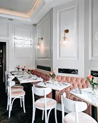 Let S Stay For Dessert Cafe Interior Design Restaurant Interior Design Cafe Interior