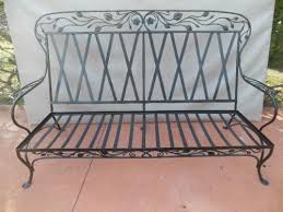 From wikimedia commons, the free media repository. Salterini Antiques Garden Decor And Antiques