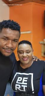 Ile kitu hunifurahisha juu ya...