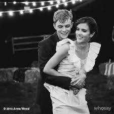 Where Did The Content Go Whosay Dane Dehaan Dane Dehann Anna Wood