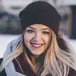 Muheb Fazli Portfolio