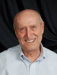 Obituary information for Darrel Eugene Sutton Sr