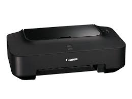 3# press and hold power button. Canon Pixma Ip2702 Review Techradar
