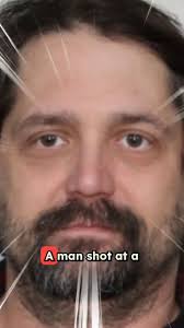 Dave Anderson Reality Tv