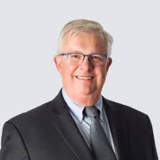 2025 Leadership Promotions