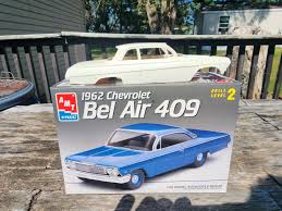 Image result for Adobe Beige 1962 Nova