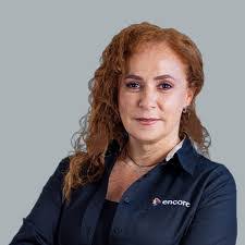 Mike Stengel's Instagram, Twitter & Facebook