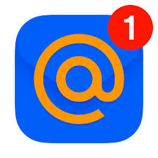 Skachat Mail Ru Pochta Na Android Besplatno Bez Registracii