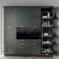 أفخم أنواع الملحقات والاكسسوارات الايطالية ضمن مجموعة مطابخ اريدو تري في تمراد the mos kitchen furniture design home room design apartment balcony decorating